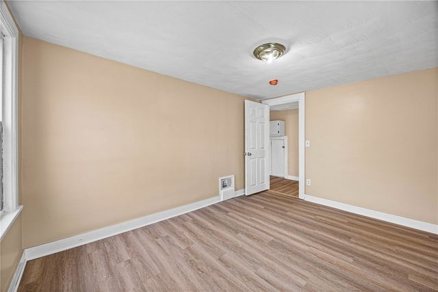 89 Superior Street, Rochester, NY 14611