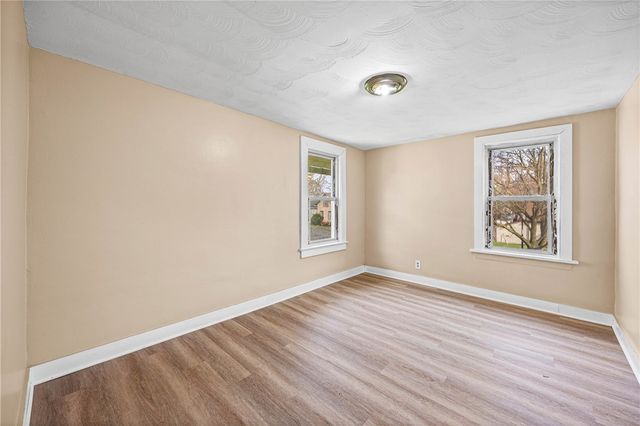 89 Superior Street, Rochester, NY 14611