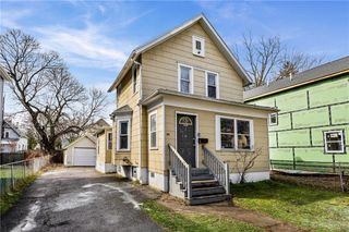 89 Superior Street, Rochester, NY 14611