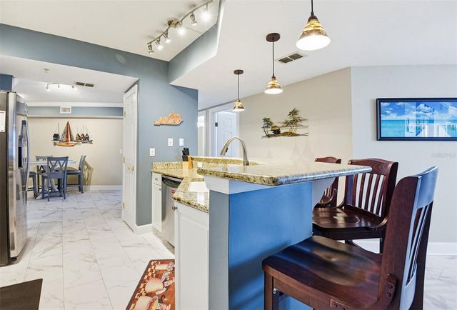 2055 S ATLANTIC AVENUE 703, Daytona Beach Shores, FL 32118