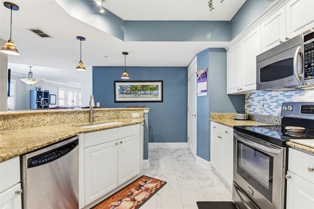 2055 S ATLANTIC AVENUE 703, Daytona Beach Shores, FL 32118