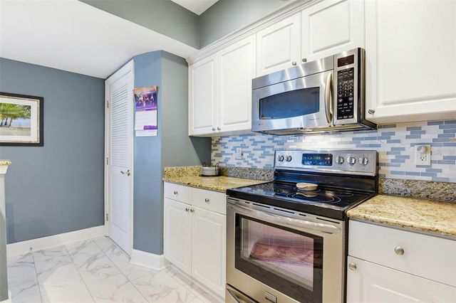2055 S ATLANTIC AVENUE 703, Daytona Beach Shores, FL 32118