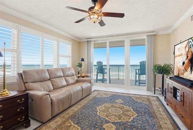 2055 S ATLANTIC AVENUE 703, Daytona Beach Shores, FL 32118