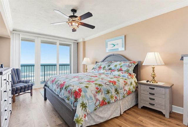 2055 S ATLANTIC AVENUE 703, Daytona Beach Shores, FL 32118