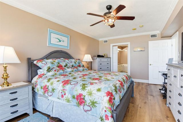 2055 S ATLANTIC AVENUE 703, Daytona Beach Shores, FL 32118