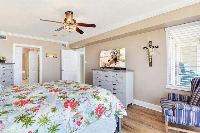 2055 S ATLANTIC AVENUE 703, Daytona Beach Shores, FL 32118