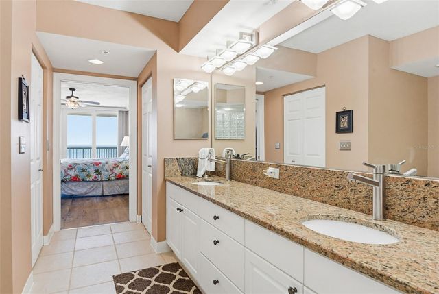 2055 S ATLANTIC AVENUE 703, Daytona Beach Shores, FL 32118