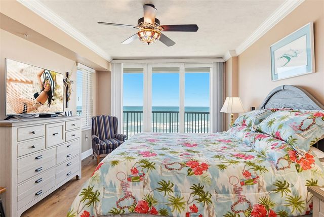 2055 S ATLANTIC AVENUE 703, Daytona Beach Shores, FL 32118