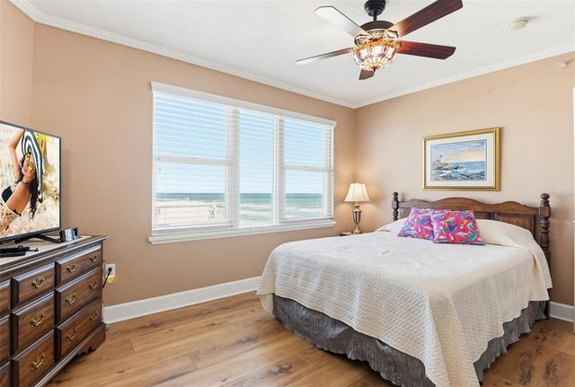 2055 S ATLANTIC AVENUE 703, Daytona Beach Shores, FL 32118