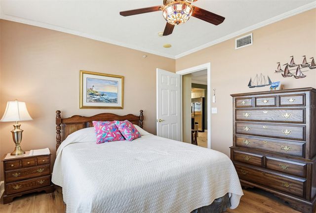 2055 S ATLANTIC AVENUE 703, Daytona Beach Shores, FL 32118