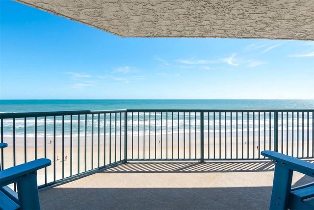 2055 S ATLANTIC AVENUE 703, Daytona Beach Shores, FL 32118