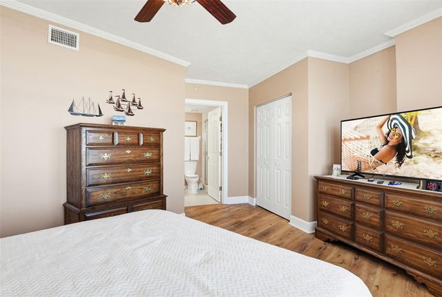 2055 S ATLANTIC AVENUE 703, Daytona Beach Shores, FL 32118