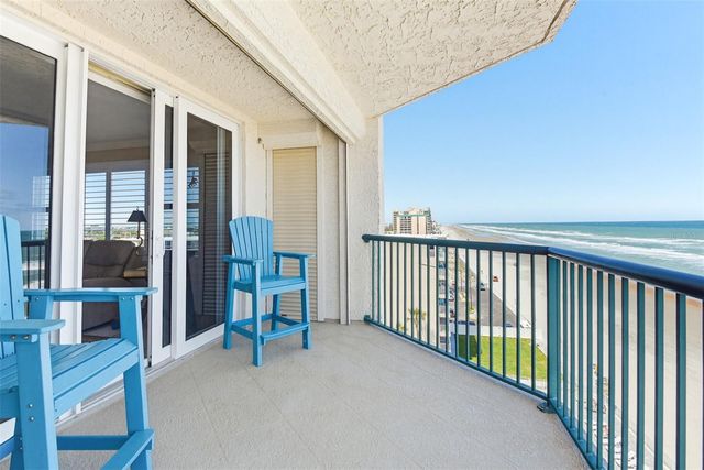2055 S ATLANTIC AVENUE 703, Daytona Beach Shores, FL 32118
