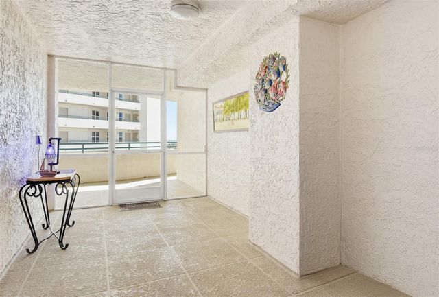 2055 S ATLANTIC AVENUE 703, Daytona Beach Shores, FL 32118