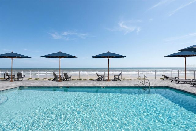 2055 S ATLANTIC AVENUE 703, Daytona Beach Shores, FL 32118