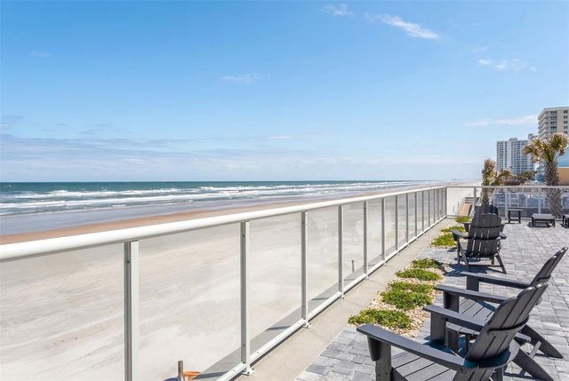 2055 S ATLANTIC AVENUE 703, Daytona Beach Shores, FL 32118