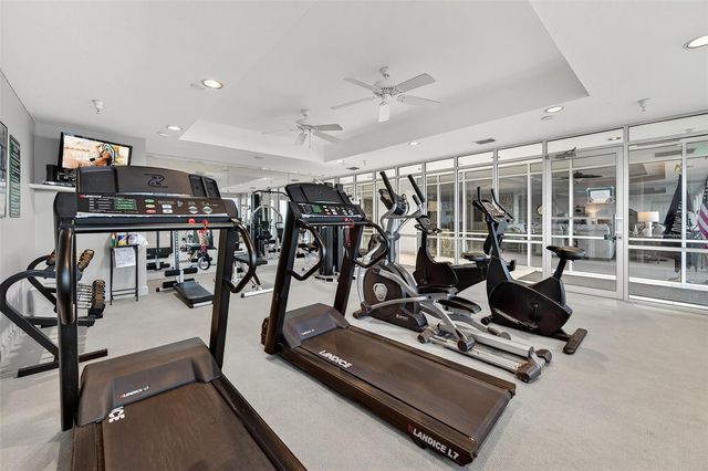 2055 S ATLANTIC AVENUE 703, Daytona Beach Shores, FL 32118