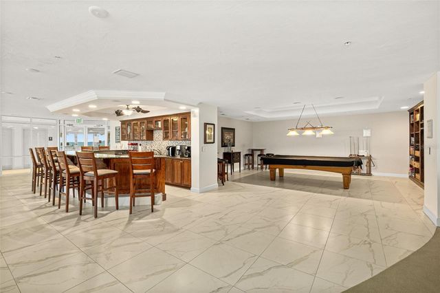 2055 S ATLANTIC AVENUE 703, Daytona Beach Shores, FL 32118