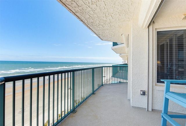 2055 S ATLANTIC AVENUE 703, Daytona Beach Shores, FL 32118