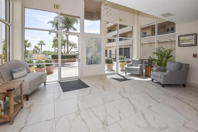 2055 S ATLANTIC AVENUE 703, Daytona Beach Shores, FL 32118
