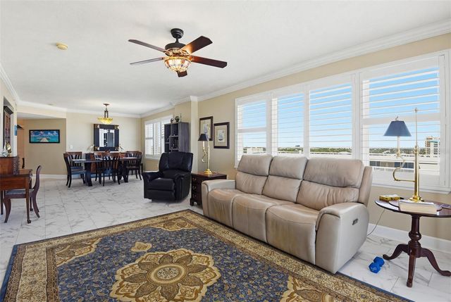 2055 S ATLANTIC AVENUE 703, Daytona Beach Shores, FL 32118