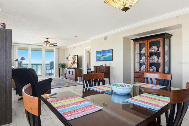 2055 S ATLANTIC AVENUE 703, Daytona Beach Shores, FL 32118