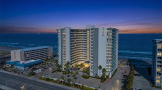 2055 S ATLANTIC AVENUE 703, Daytona Beach Shores, FL 32118