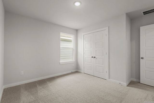 6534 Bufflehead Bend, Leon Valley, TX 78240