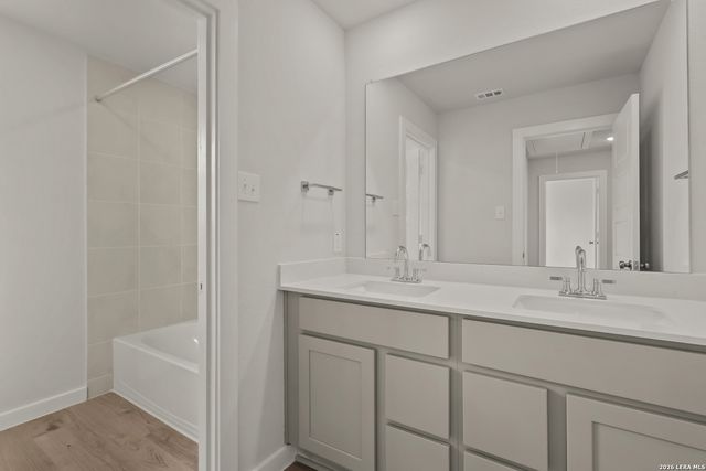 6534 Bufflehead Bend, Leon Valley, TX 78240