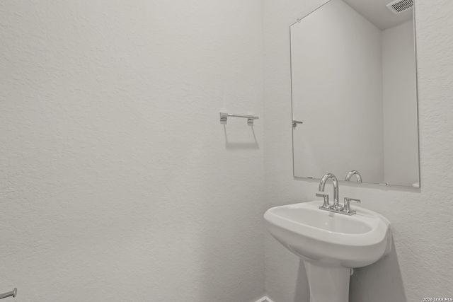 6534 Bufflehead Bend, Leon Valley, TX 78240