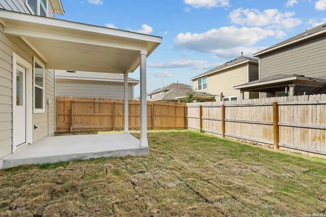 6534 Bufflehead Bend, Leon Valley, TX 78240