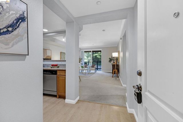2220 Gellert Blvd 4303, South San Francisco, CA 94080