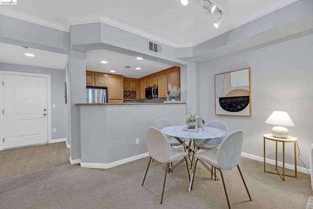 2220 Gellert Blvd 4303, South San Francisco, CA 94080