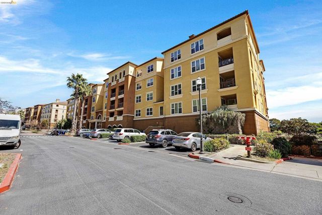 2220 Gellert Blvd 4303, South San Francisco, CA 94080