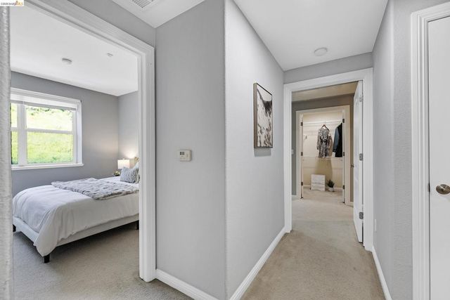 2220 Gellert Blvd 4303, South San Francisco, CA 94080