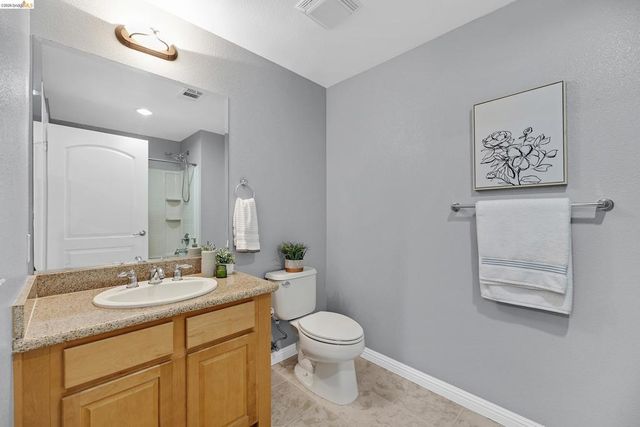 2220 Gellert Blvd 4303, South San Francisco, CA 94080