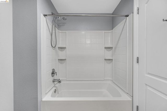 2220 Gellert Blvd 4303, South San Francisco, CA 94080