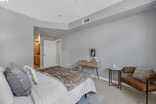 2220 Gellert Blvd 4303, South San Francisco, CA 94080
