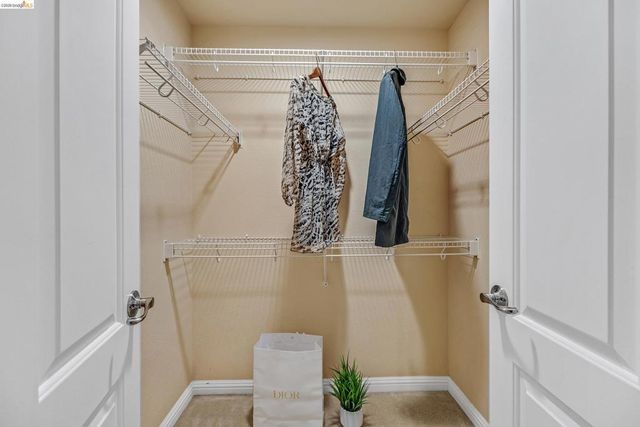 2220 Gellert Blvd 4303, South San Francisco, CA 94080