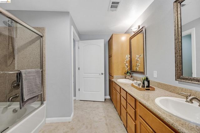 2220 Gellert Blvd 4303, South San Francisco, CA 94080