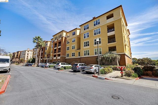 2220 Gellert Blvd 4303, South San Francisco, CA 94080