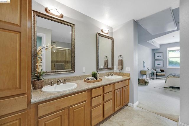 2220 Gellert Blvd 4303, South San Francisco, CA 94080