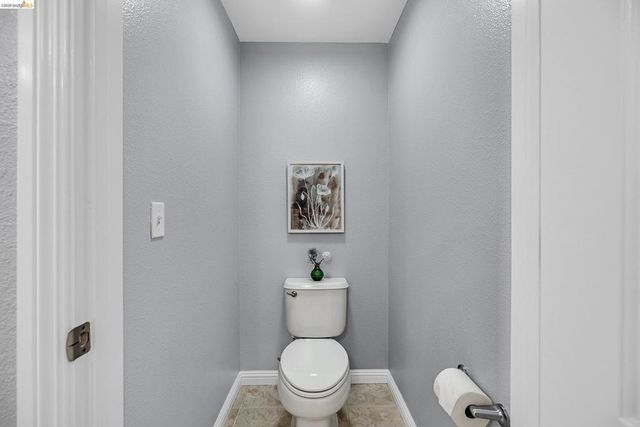 2220 Gellert Blvd 4303, South San Francisco, CA 94080