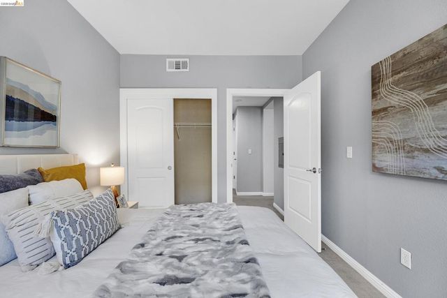 2220 Gellert Blvd 4303, South San Francisco, CA 94080