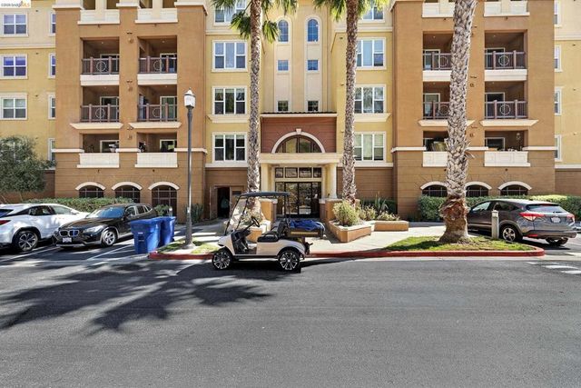 2220 Gellert Blvd 4303, South San Francisco, CA 94080