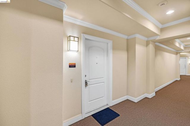 2220 Gellert Blvd 4303, South San Francisco, CA 94080