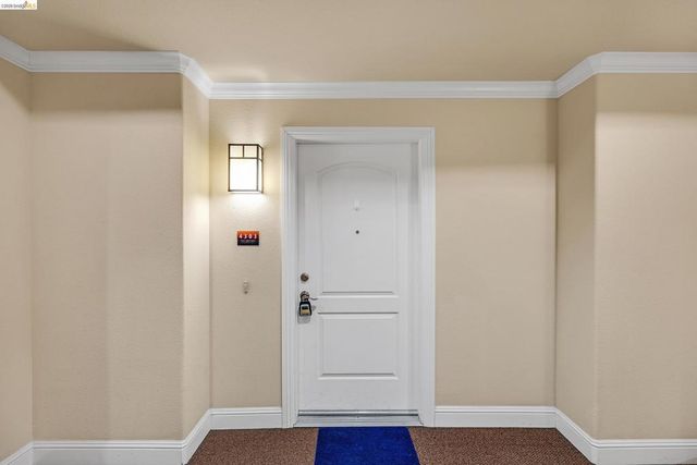 2220 Gellert Blvd 4303, South San Francisco, CA 94080