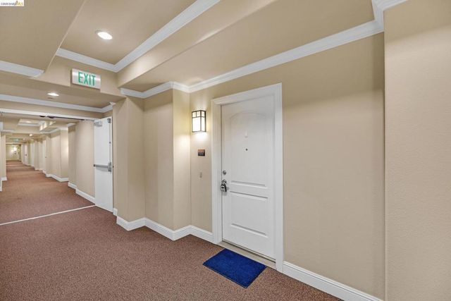 2220 Gellert Blvd 4303, South San Francisco, CA 94080