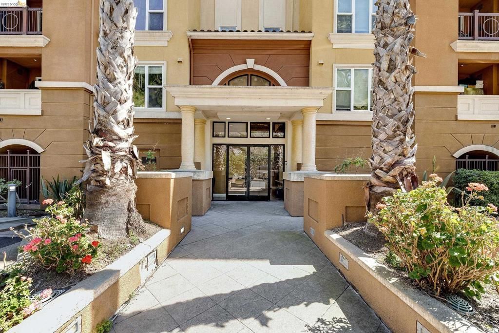 2220 Gellert Blvd 4303, South San Francisco, CA 94080
