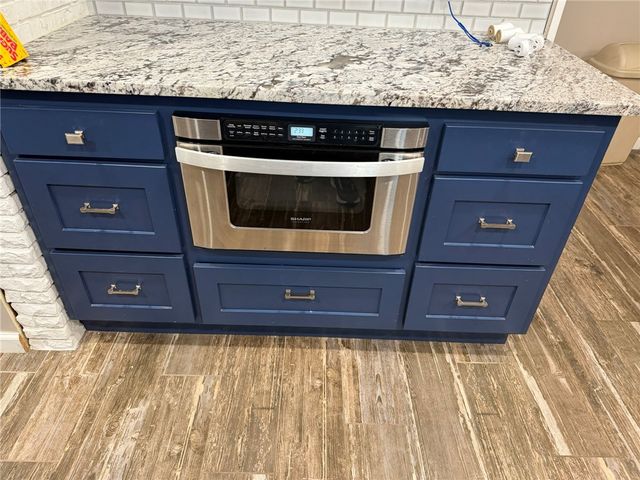 1510 Circle Drive, Springdale, AR 72764